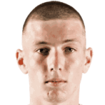 player-logo