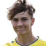 player-logo