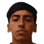 player-logo