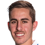 player-logo