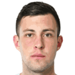 player-logo