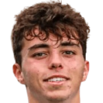 player-logo