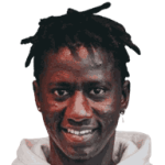 player-logo