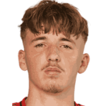 player-logo