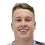 player-logo