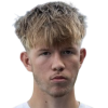 player-logo