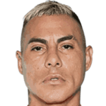 player-logo