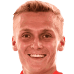 player-logo