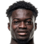 player-logo