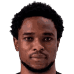 player-logo