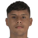 player-logo