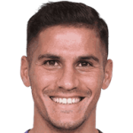 player-logo