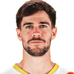 player-logo