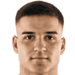 player-logo