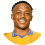 player-logo