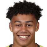 player-logo