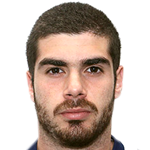 player-logo