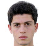 player-logo