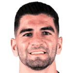 player-logo