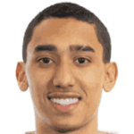 player-logo
