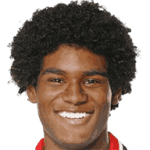 player-logo