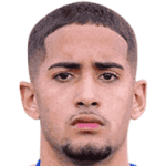 player-logo