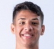 player-logo