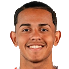 player-logo