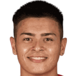 player-logo