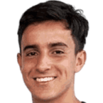 player-logo
