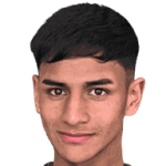 player-logo