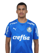 player-logo