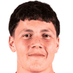 player-logo