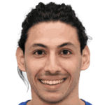 player-logo