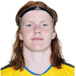 player-logo