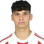 player-logo