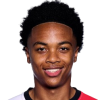 player-logo