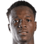 player-logo