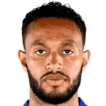 player-logo