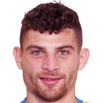 player-logo