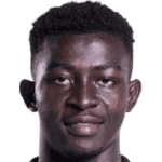player-logo