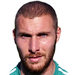 player-logo