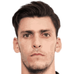 player-logo