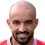 player-logo