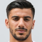 player-logo