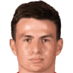 player-logo