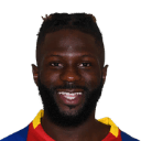 player-logo