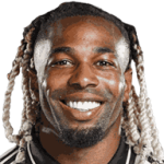 player-logo