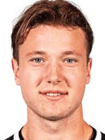 player-logo