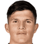 player-logo